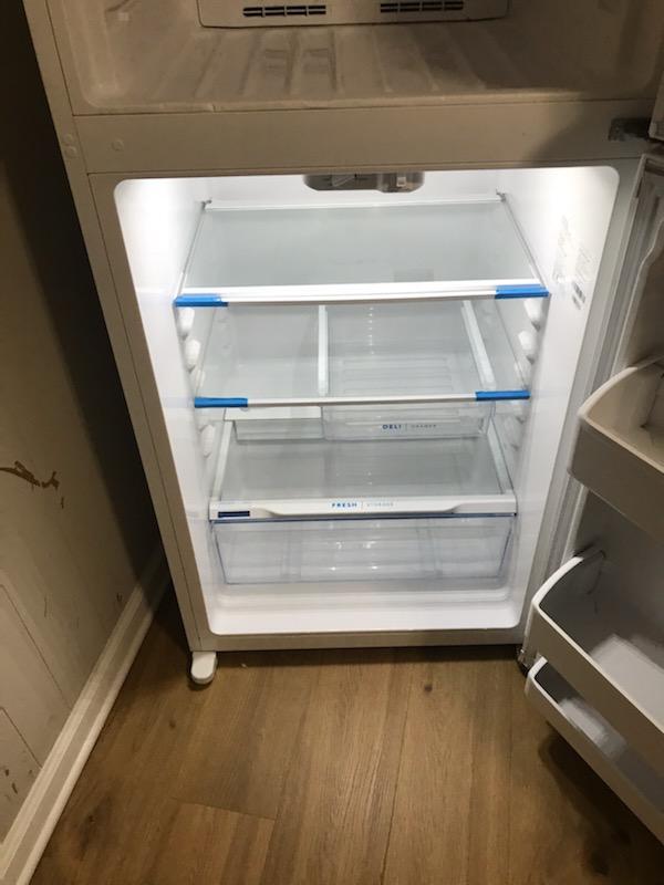 Building Photo - 126 Cox St