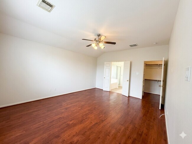 Photo - 4123 Applecreek Bend Dr
