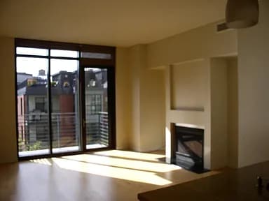 Photo - 922 NW 11th Ave Unit 408