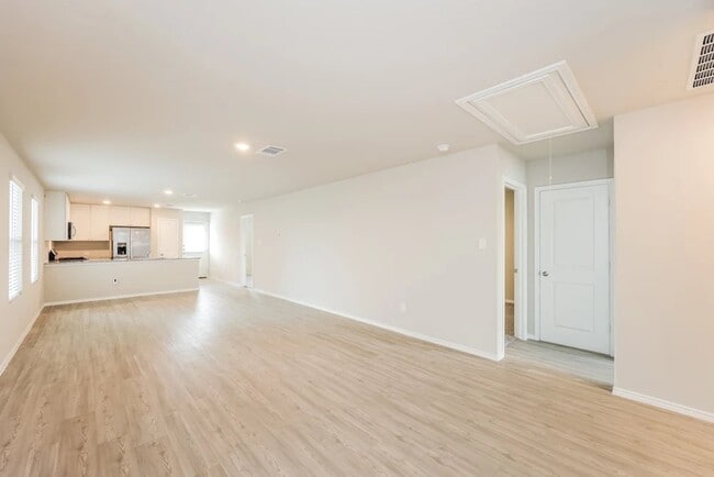 Photo - 14628 Calaveras Creek