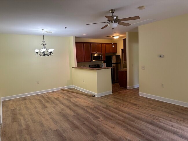 Photo - 4844 Bevendean Dr Unit 4833 Bevendean Drive