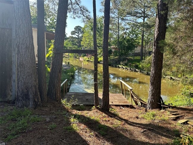 Photo - 9578 Darkwood St