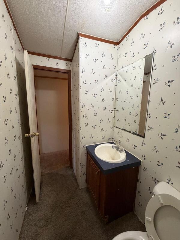 Photo - 2243 Cattail Cir