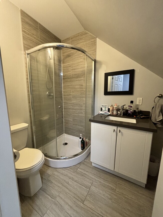 Photo - 233 St. Paul St