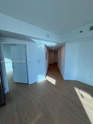 Photo - 500 Brickell Ave