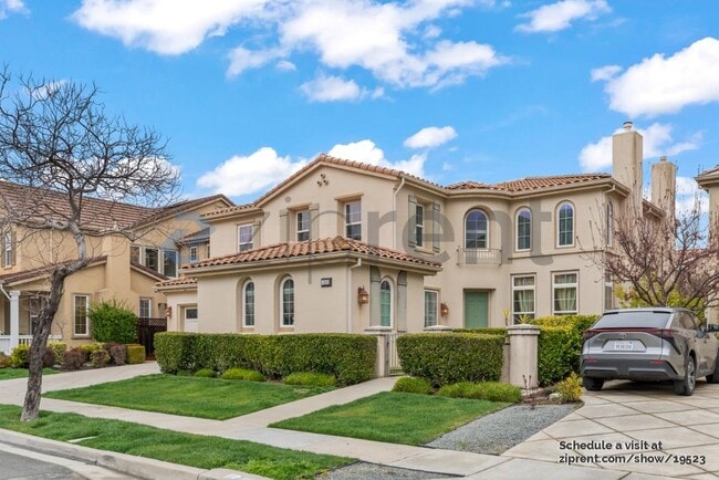 Photo - 1265 Royal Creek Ct