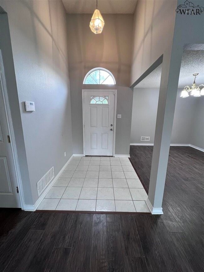 Photo - 5316 Pebblestone Dr