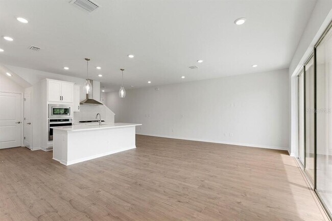 Photo - 3664 Clay Pot Dr