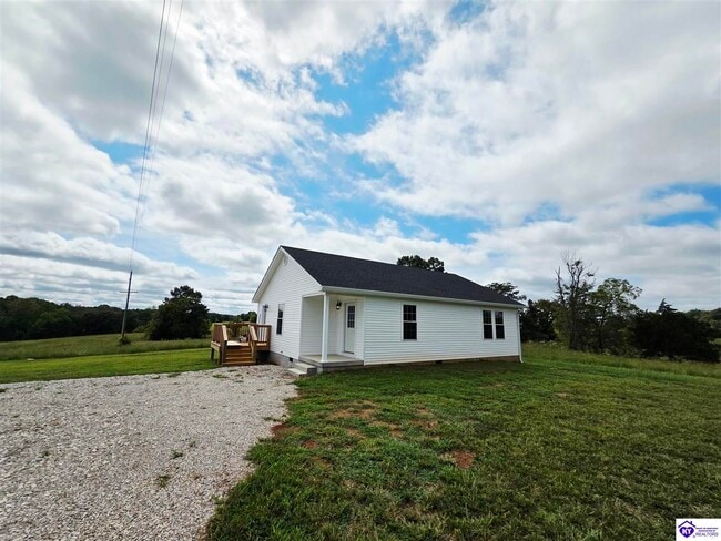 3122 Cash Rd