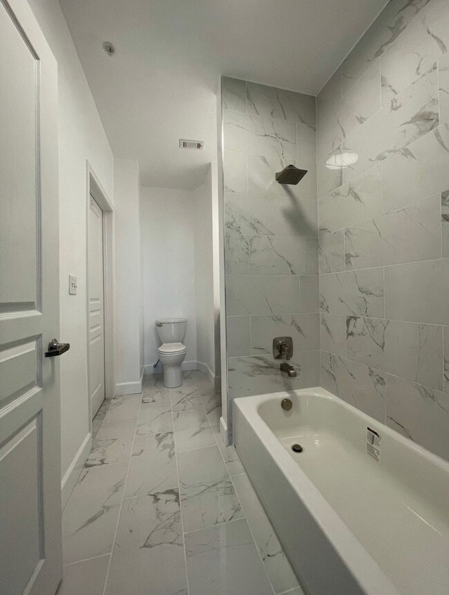 Photo - 12001 Market St Unit 361