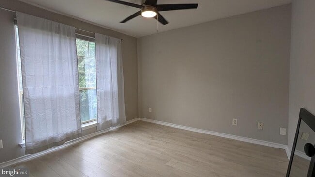 Photo - 12159 Penderview Terrace Unit 932