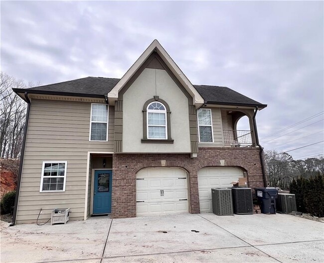 Building Photo - 4236 E Cherokee Dr Rental