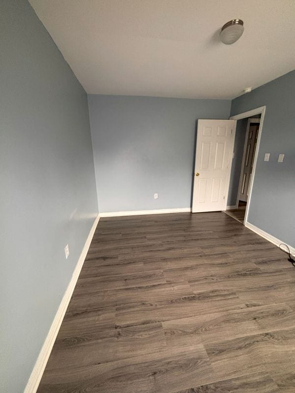 Photo - 96 Tecumseh Trail