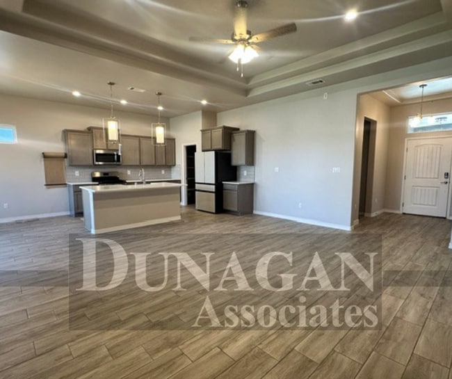 Photo - COMING SOON !!!! New 3 bedroom, 2 bath home in KT subdivision