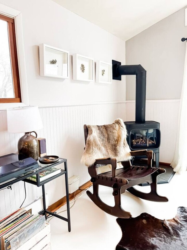 Photo - 3924 Hamden Hill Rd Unidad SI ID1492969P