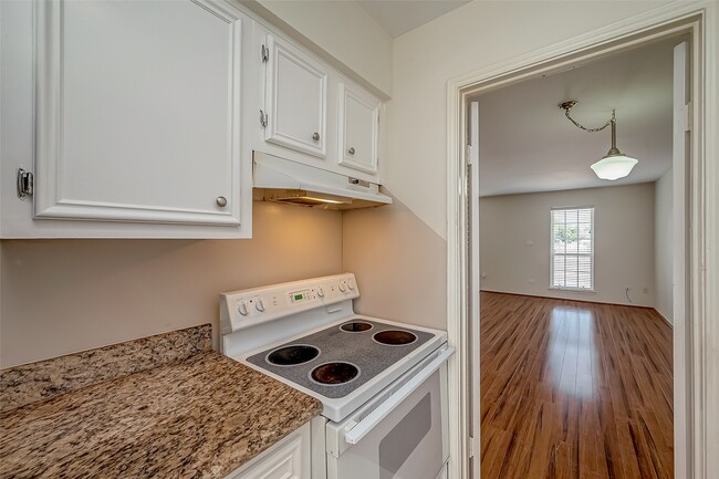 Photo - 6402 Del Monte Dr Unit 35