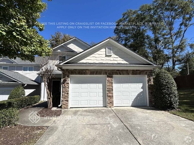 Building Photo - 2136 Appaloosa Way Rental