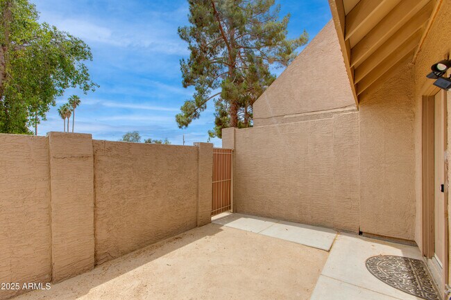 Photo - 7344 N 43rd Ave