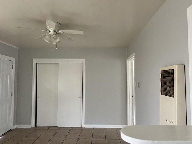 Photo - 1014 French St