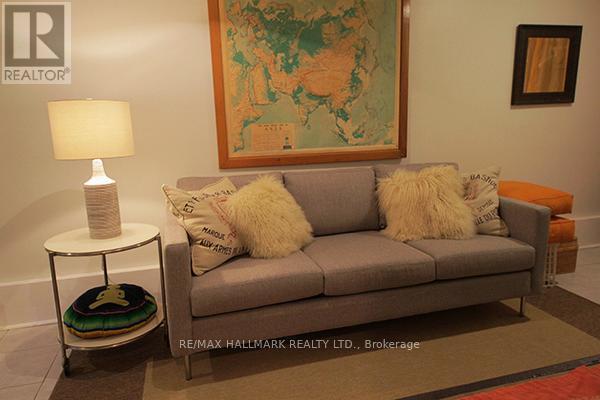 Photo - 266 Westmoreland Ave