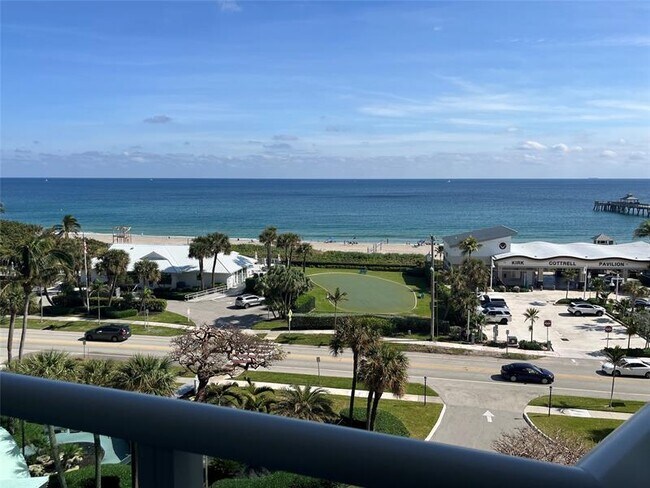 Photo - 333 NE 21st Ave Unidad 904