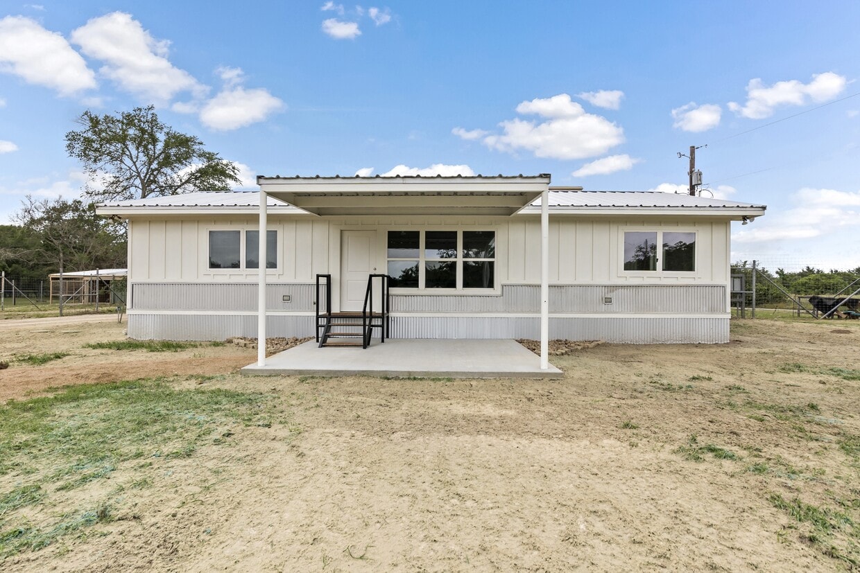 Photo - 10291 Ferrill Creek Rd (Bryan, TX)