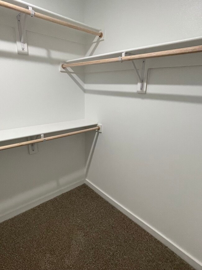 Building Photo - 7452 9th St Rental