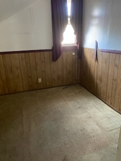 Photo - 408 W Harding Ave Unidad B