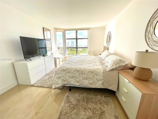 Photo - 3400 NE 192 St Unit 1511