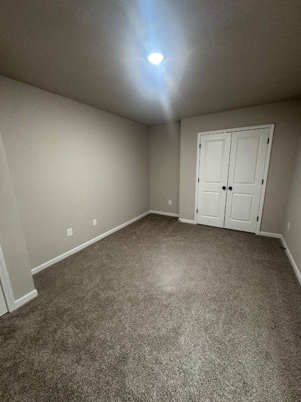 Photo - 7204 Stoney Wood Ln