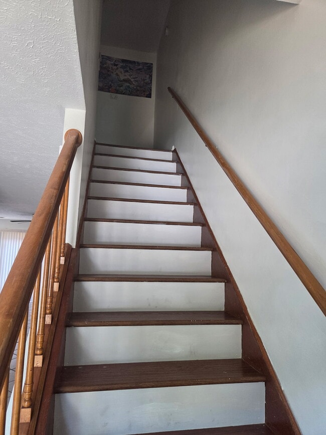 Photo - 830 44th Ave N