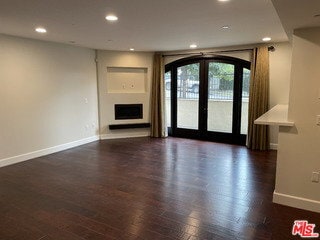 Photo - 1636 S Beverly Glen Blvd