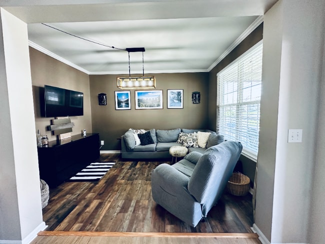 Photo - 4 Canberra Ct