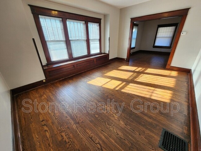 Photo - 2415 N 11th St