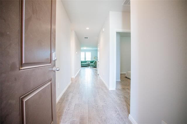 Photo - 200 Lantana Trl