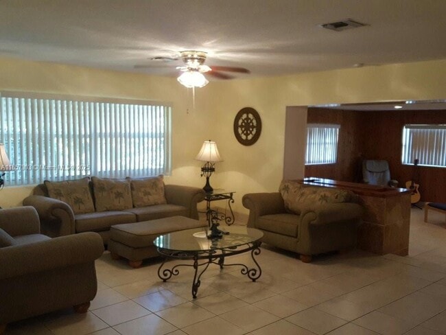 Photo - 2359 N Wallen Dr