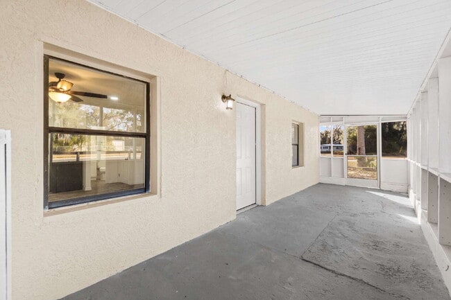 Photo - Spacious and Affordable 2BR, 1BA Available now in SE!