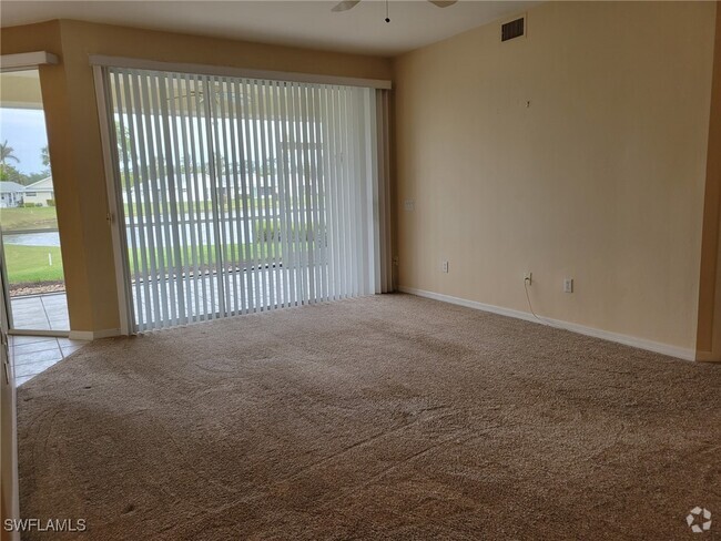 Building Photo - 15042 Tamarind Cay Ct Unit 503 Rental