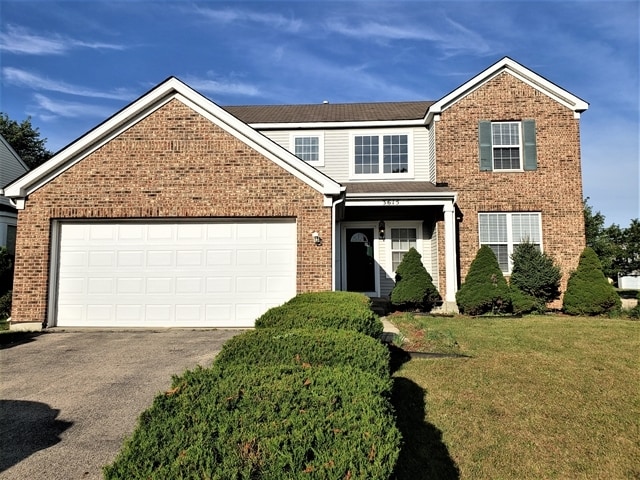 Building Photo - 3615 Timberlake Dr Rental