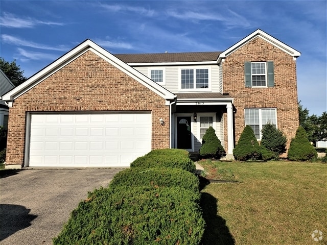 Building Photo - 3615 Timberlake Dr Rental