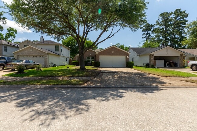 Photo - 20606 Bishops Gate Ln