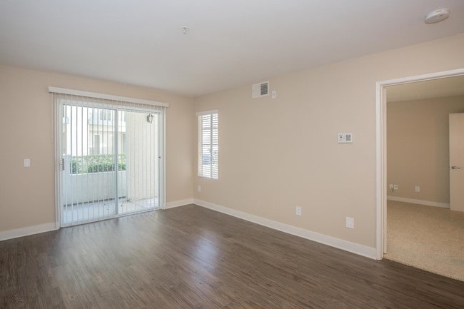 Photo - River Ridge Apartment Homes