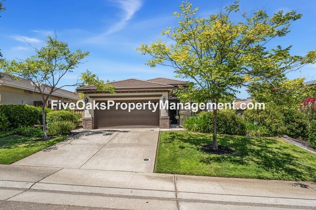 Building Photo - 2242 Zittel Dr