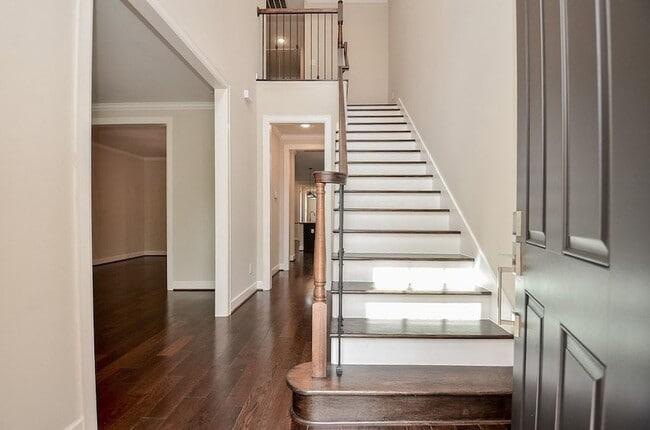 Photo - 103 Kendrick Pines Blvd