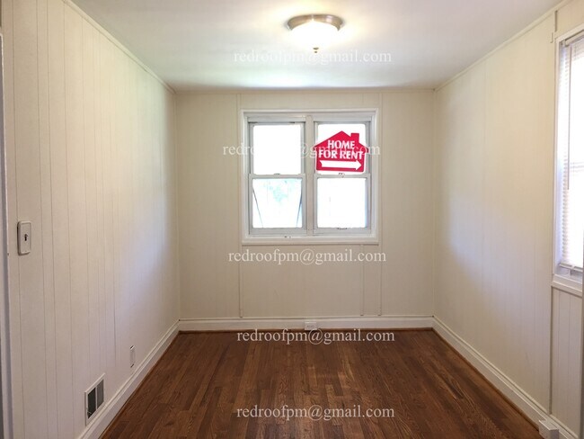 Photo - 1216 N Augusta Ave