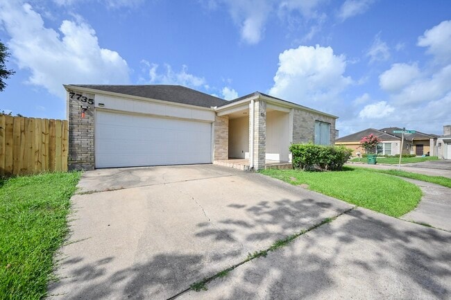 Photo - 7735 Quail Meadow Dr