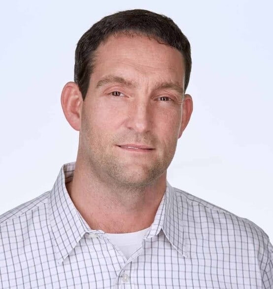 Primary Contact Photo