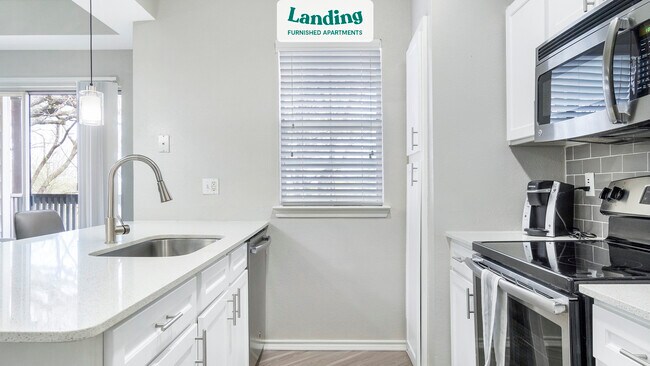 Photo - 2701 Grapevine Mills Blvd N Unit 2222.837783