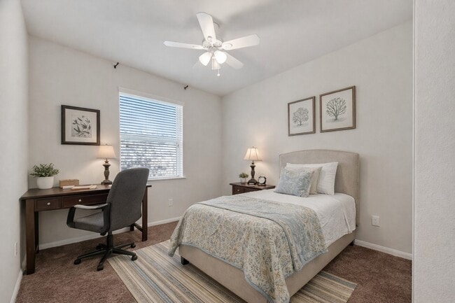 Photo - 4205 Graceland Dr