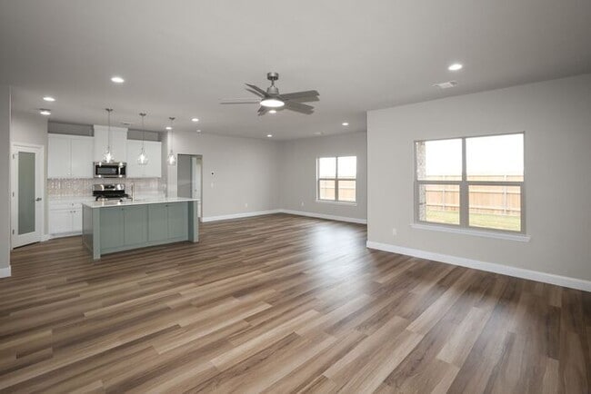 Photo - 4713 Scotty Dr